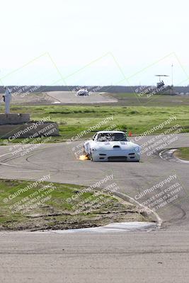 media/Feb-24-2024-CalClub SCCA (Sat) [[de4c0b3948]]/Group 5/Qualifying (Off Ramp)/